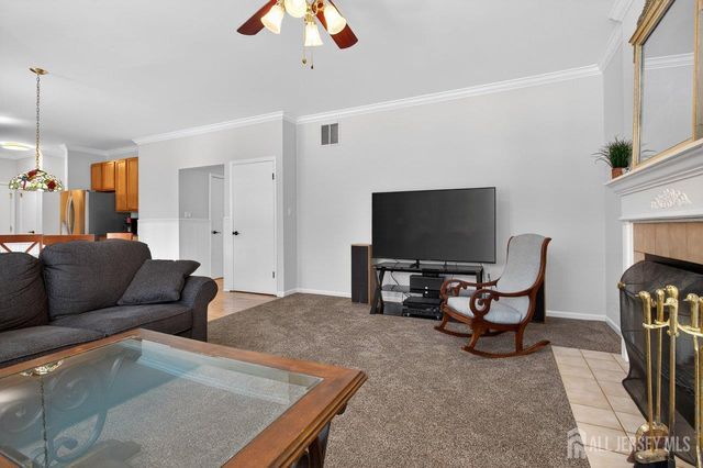 3 Emily Place, Hamilton, NJ 08690
