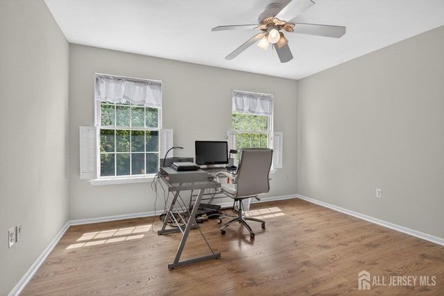 3 Emily Place, Hamilton, NJ 08690