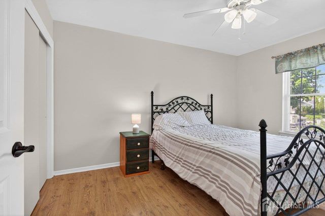 3 Emily Place, Hamilton, NJ 08690