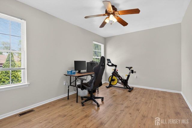 3 Emily Place, Hamilton, NJ 08690