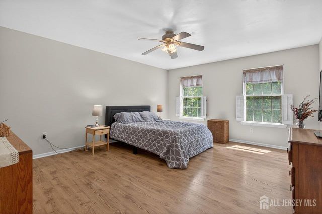 3 Emily Place, Hamilton, NJ 08690
