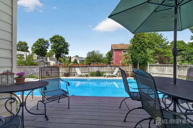 3 Emily Place, Hamilton, NJ 08690