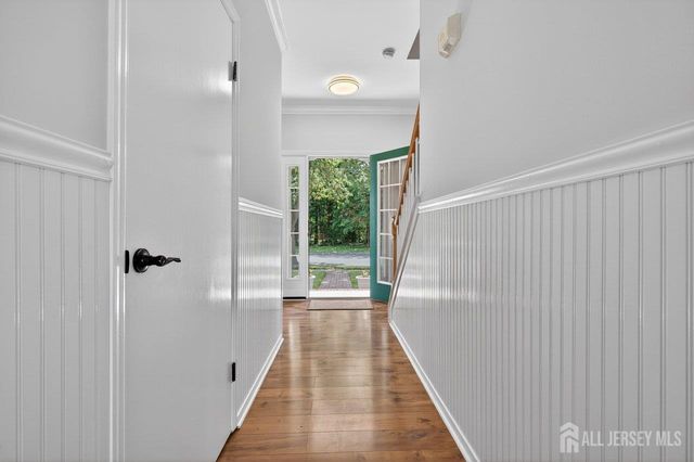 3 Emily Place, Hamilton, NJ 08690
