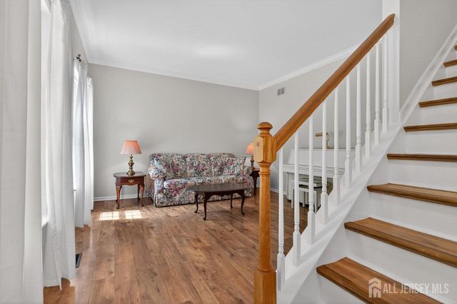 3 Emily Place, Hamilton, NJ 08690