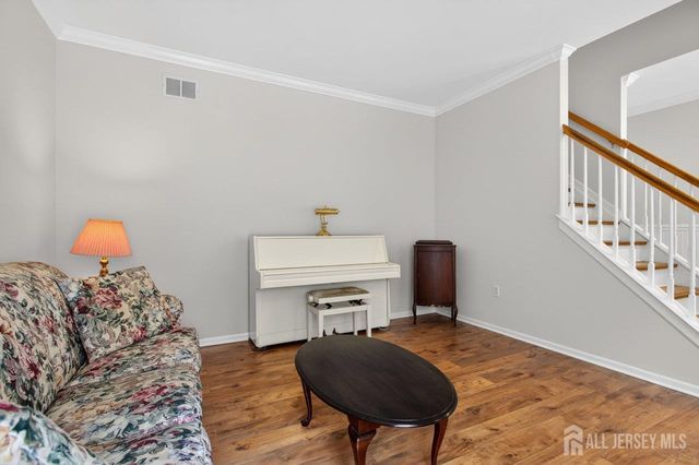 3 Emily Place, Hamilton, NJ 08690