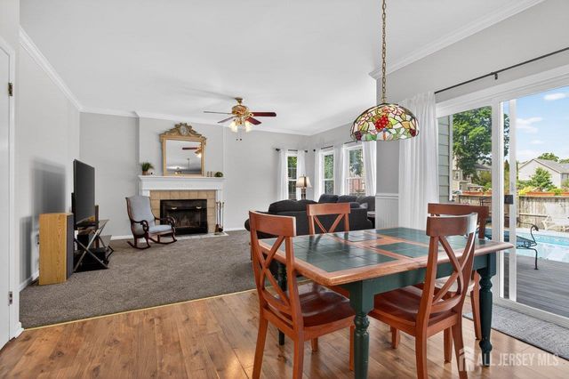 3 Emily Place, Hamilton, NJ 08690
