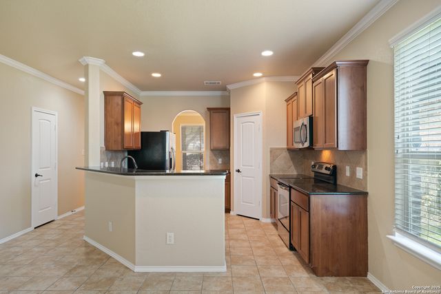 417 Cattle, Cibolo, TX 78108