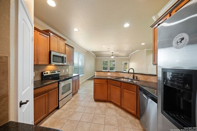 417 Cattle, Cibolo, TX 78108