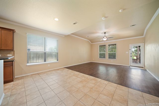 417 Cattle, Cibolo, TX 78108