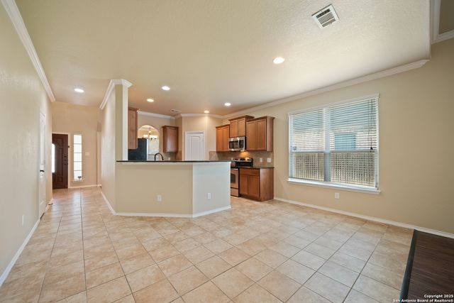 417 Cattle, Cibolo, TX 78108