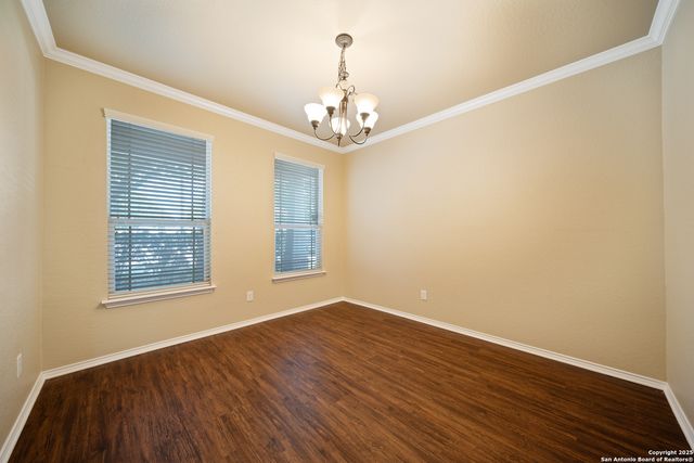 417 Cattle, Cibolo, TX 78108