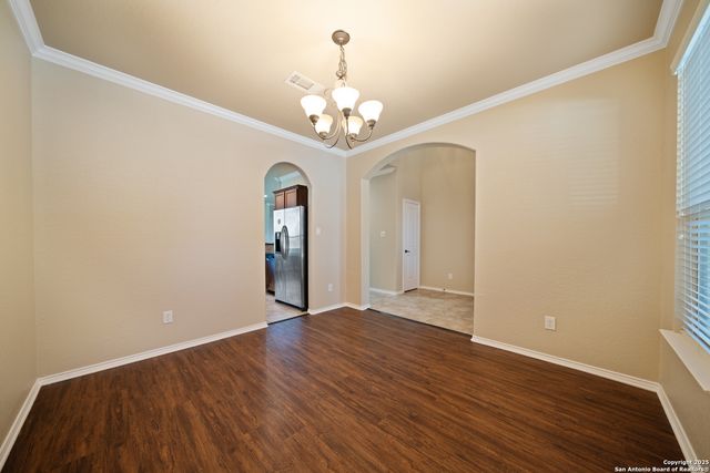 417 Cattle, Cibolo, TX 78108