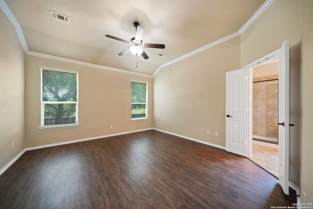 417 Cattle, Cibolo, TX 78108