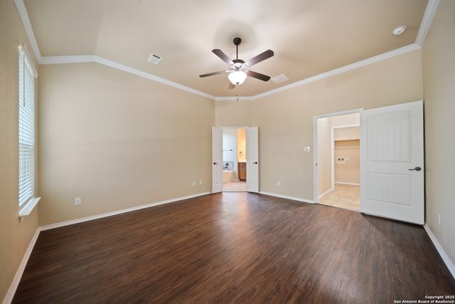 417 Cattle, Cibolo, TX 78108