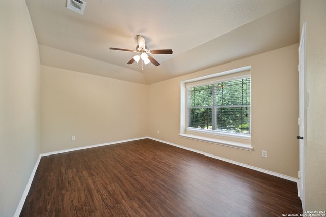 417 Cattle, Cibolo, TX 78108
