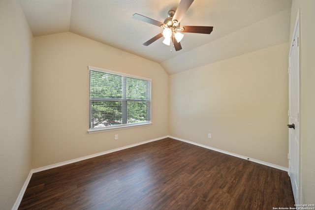 417 Cattle, Cibolo, TX 78108
