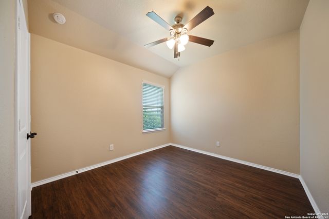 417 Cattle, Cibolo, TX 78108