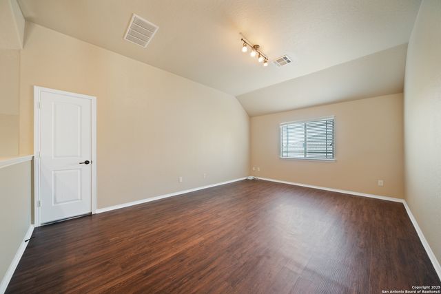 417 Cattle, Cibolo, TX 78108