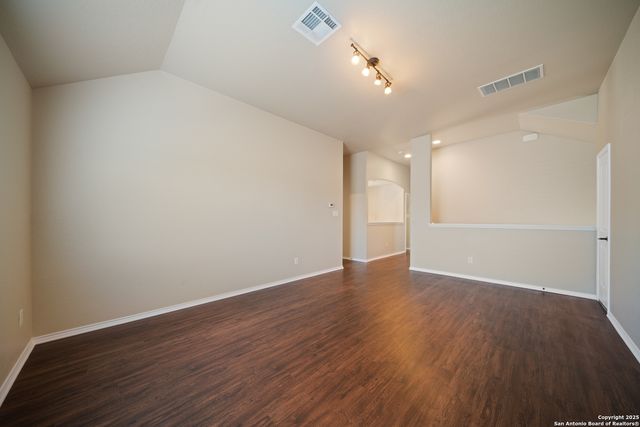 417 Cattle, Cibolo, TX 78108
