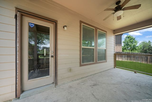 417 Cattle, Cibolo, TX 78108
