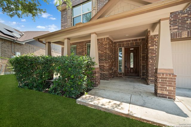 417 Cattle, Cibolo, TX 78108