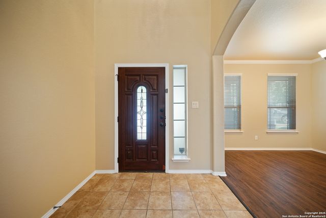 417 Cattle, Cibolo, TX 78108