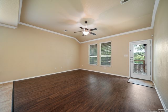 417 Cattle, Cibolo, TX 78108