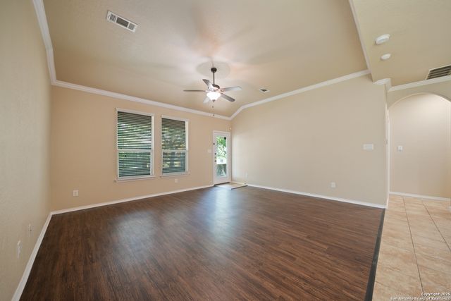417 Cattle, Cibolo, TX 78108