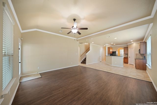 417 Cattle, Cibolo, TX 78108