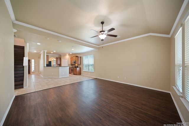 417 Cattle, Cibolo, TX 78108