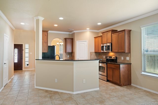 417 Cattle, Cibolo, TX 78108
