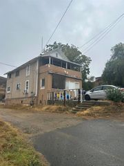 176 Olive St, Lake Elsinore, CA 92530