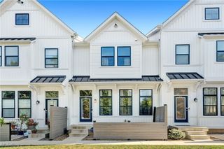 4814 Mills Pointe Way, Westlake, OH 44145