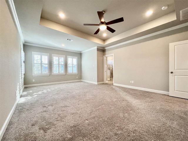 547 Kingston Lane, Shenandoah, TX 77384