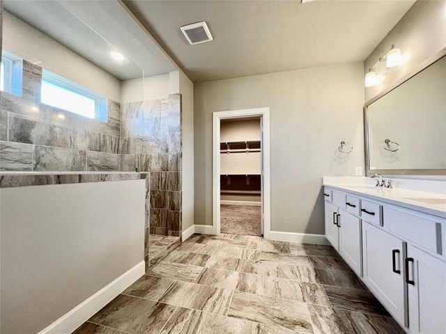 547 Kingston Lane, Shenandoah, TX 77384