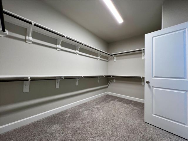 547 Kingston Lane, Shenandoah, TX 77384