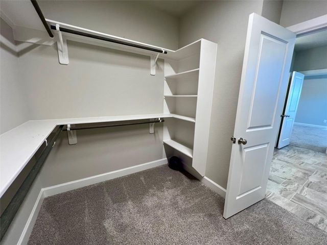 547 Kingston Lane, Shenandoah, TX 77384