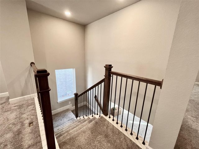 547 Kingston Lane, Shenandoah, TX 77384