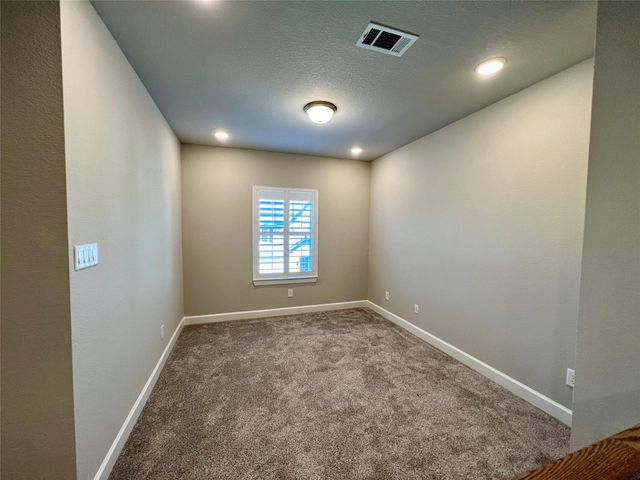 547 Kingston Lane, Shenandoah, TX 77384