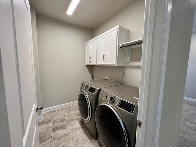 547 Kingston Lane, Shenandoah, TX 77384