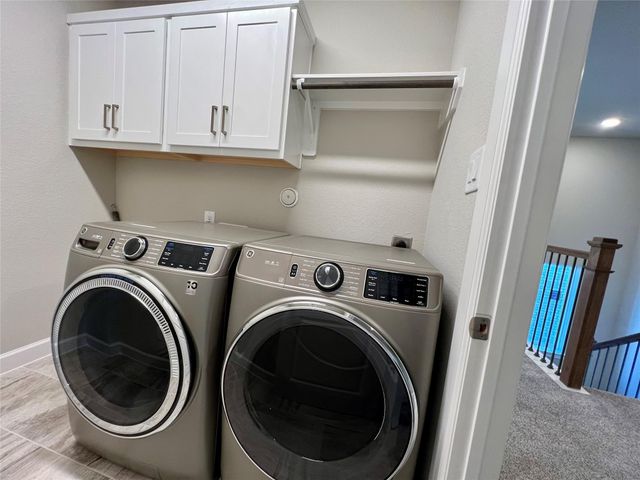 547 Kingston Lane, Shenandoah, TX 77384