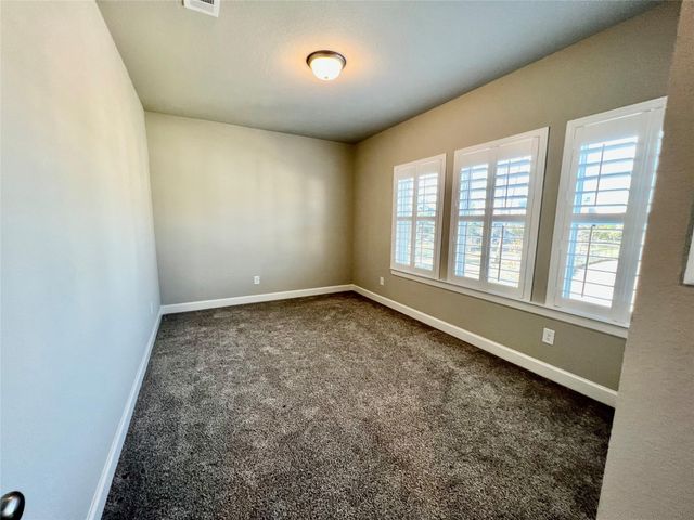 547 Kingston Lane, Shenandoah, TX 77384