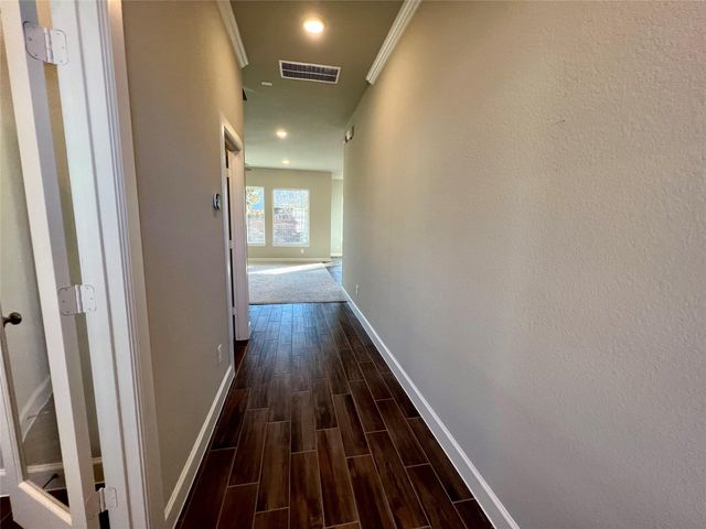 547 Kingston Lane, Shenandoah, TX 77384