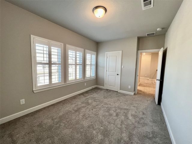 547 Kingston Lane, Shenandoah, TX 77384