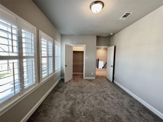 547 Kingston Lane, Shenandoah, TX 77384