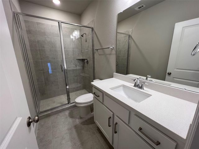 547 Kingston Lane, Shenandoah, TX 77384