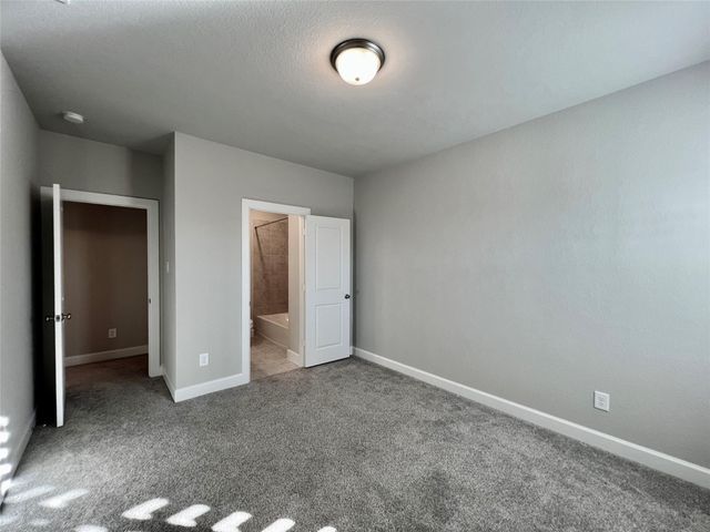 547 Kingston Lane, Shenandoah, TX 77384