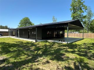 1520 Fm 92, Silsbee, TX 77656