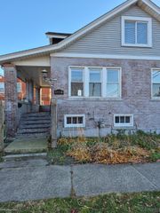 17030 Waterloo Street, Grosse Pointe, MI 48230