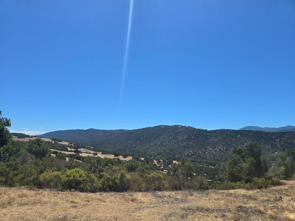 350 VIA LOS TULARES, Carmel Valley, CA 93924